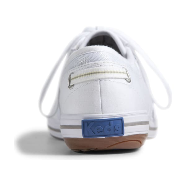 KEDS Women's Craze T-Toe Shoes