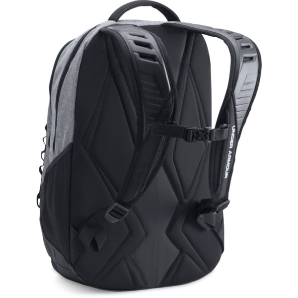batoh under armour storm contender backpack