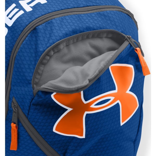Under Armour Storm 1 backpack
