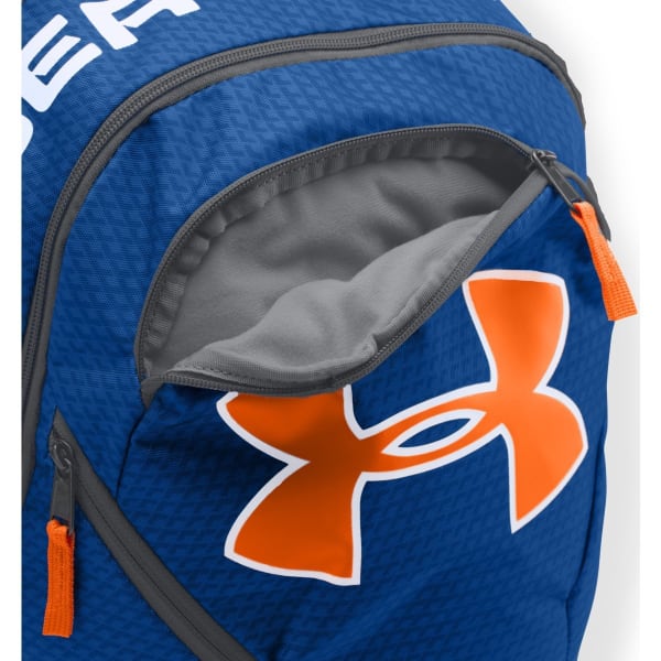 UNDER ARMOUR Storm Big Logo IV Backpack