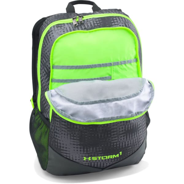 UNDER ARMOUR Kids' Scrimmage Backpack