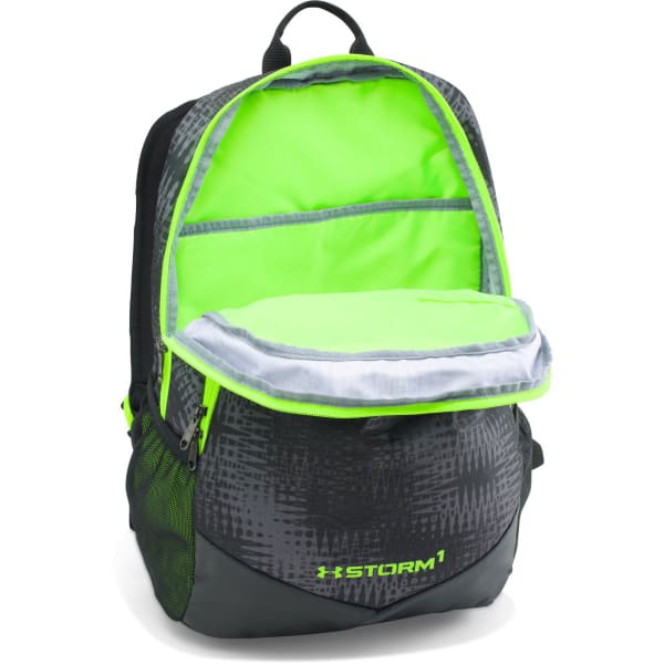 UNDER ARMOUR Kids' Scrimmage Backpack