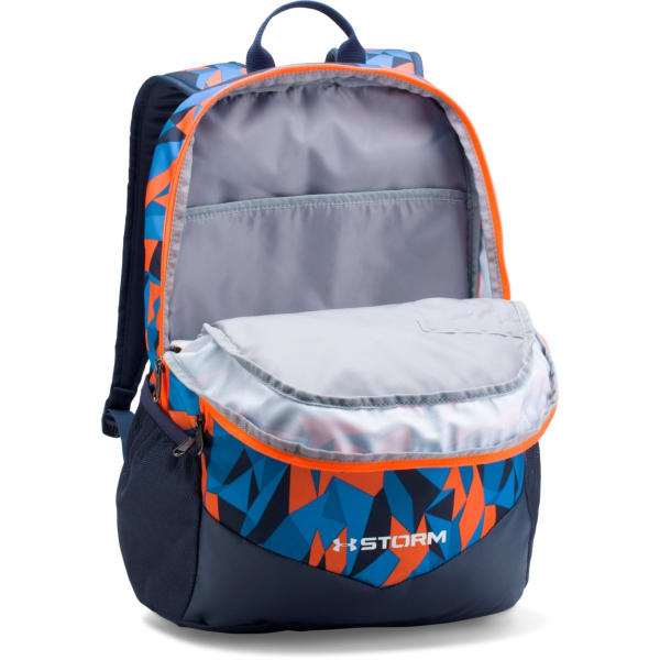 under armor kids backpack