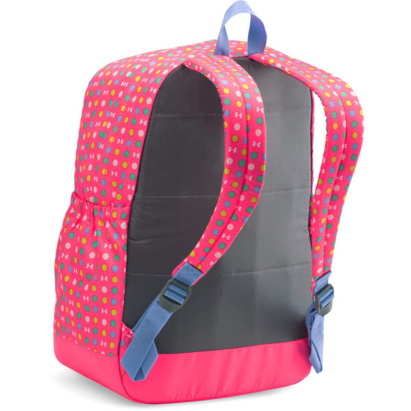 UNDER ARMOUR Girls' Favorite Backpack