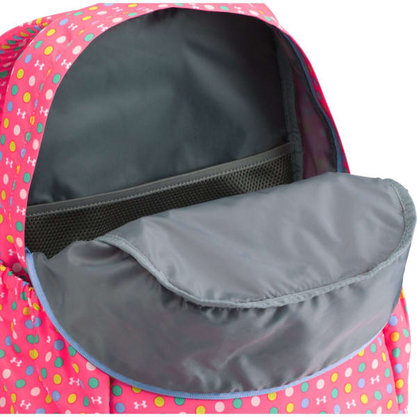 UNDER ARMOUR Girls' Favorite Backpack