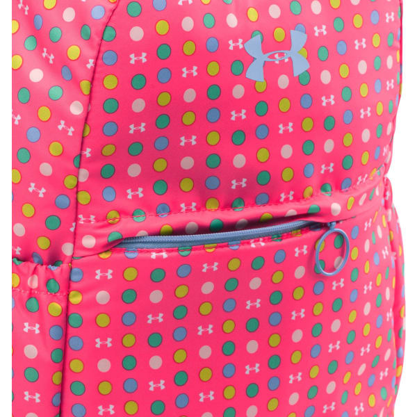 UNDER ARMOUR Girls' Favorite Backpack