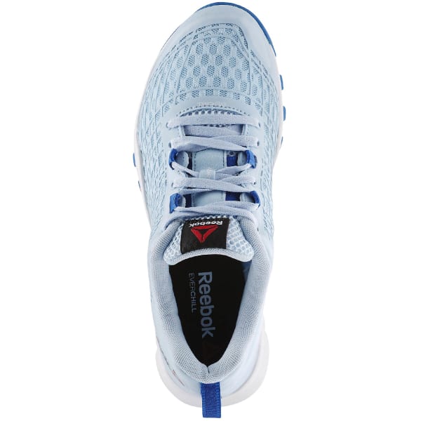 REEBOK Women's Everchill Training Shoes