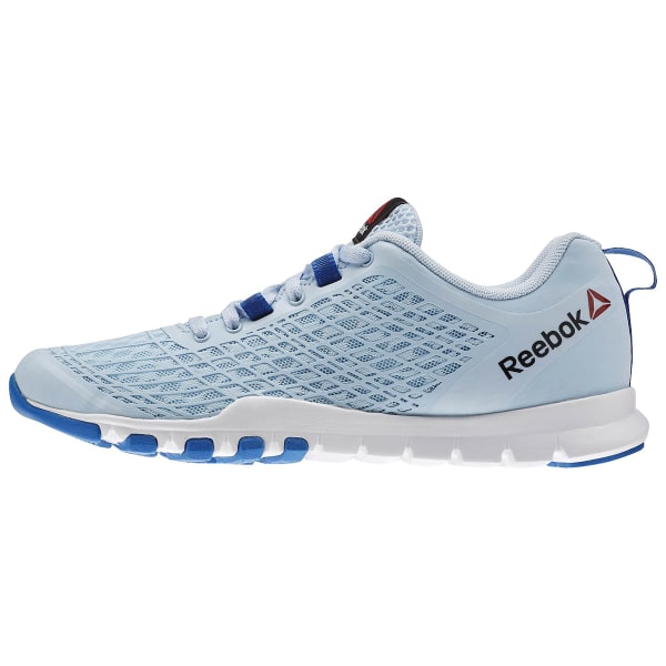 REEBOK Women's Everchill Training Shoes