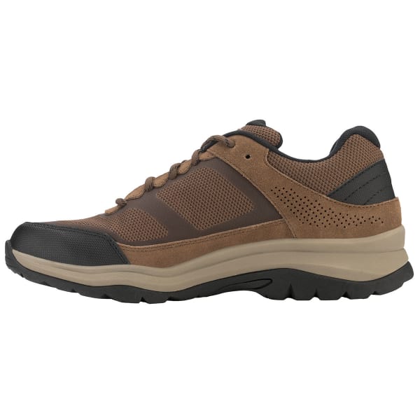 NEW BALANCE Men's 669 Walking Shoes, Extra Wide - Bob’s Stores