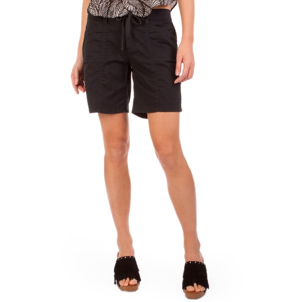 UNION BAY Women's Midori Convertible Short