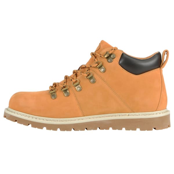 LUGZ Men's Alpine Boots