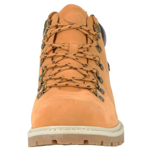 LUGZ Men's Alpine Boots