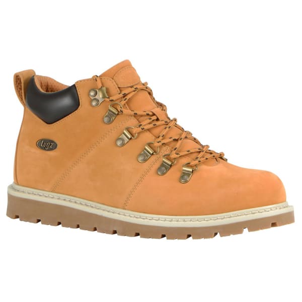 LUGZ Men's Alpine Boots