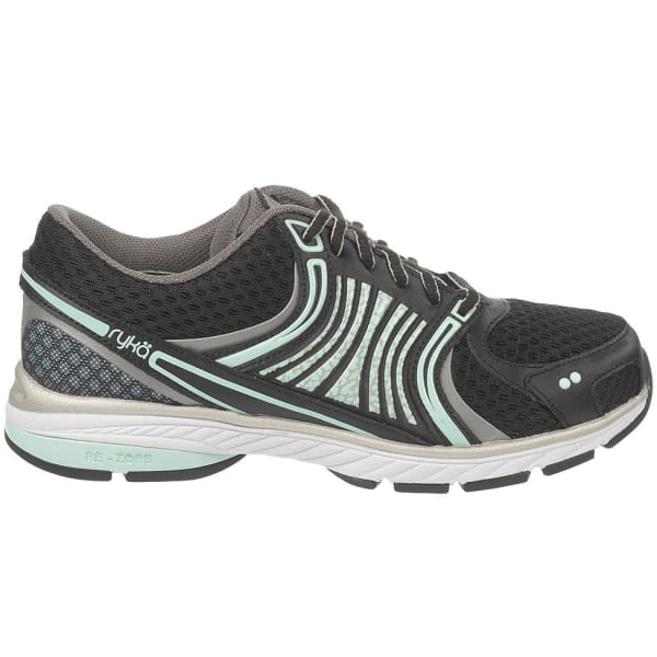 RYKA Women's Kora Running Shoes