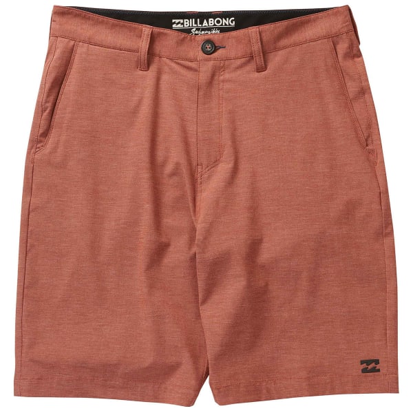 BILLABONG Guys' Crossfire X Submersibles Shorts