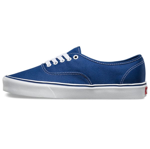 VANS Men's Authentic Lite+ Canvas Shoes