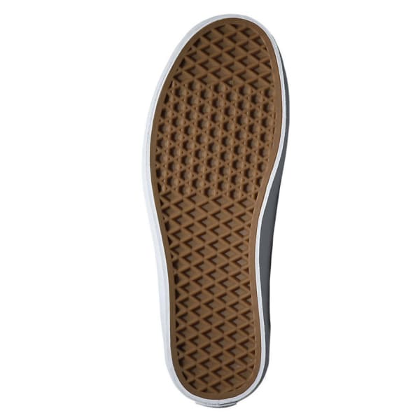 VANS Men's Bali Hemp SF Slip-On Shoes