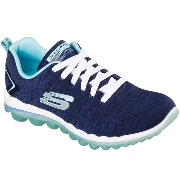 SKECHERS Women's Skech-Air 2.0-Sweet Life Sneakers