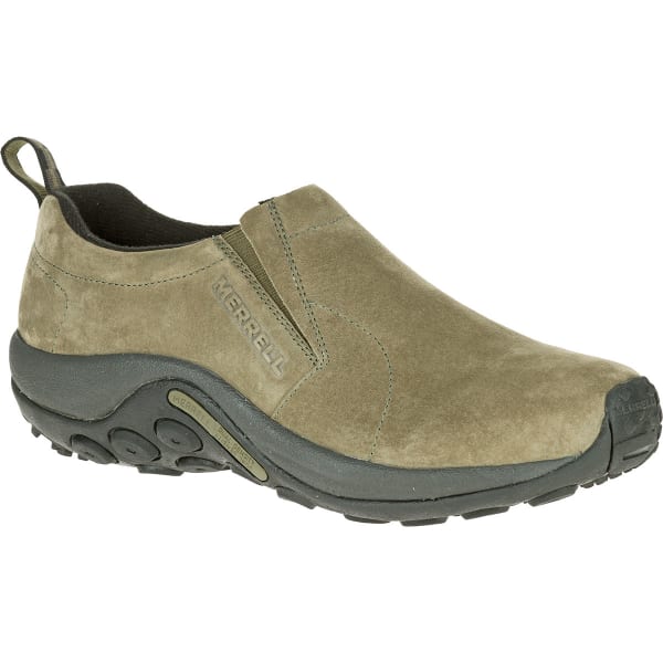 MERRELL Men's Jungle Moc Shoes