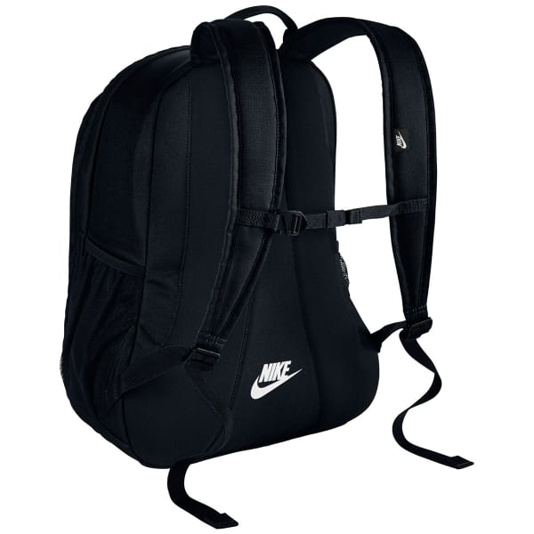 NIKE Hayward Futura 2.0 Backpack