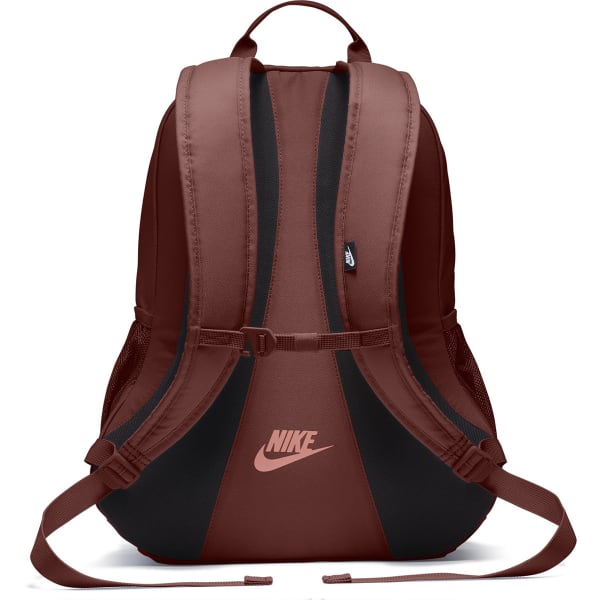 NIKE Hayward Futura 2.0 Backpack