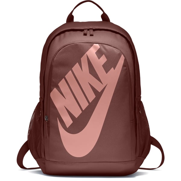 NIKE Hayward Futura 2.0 Backpack