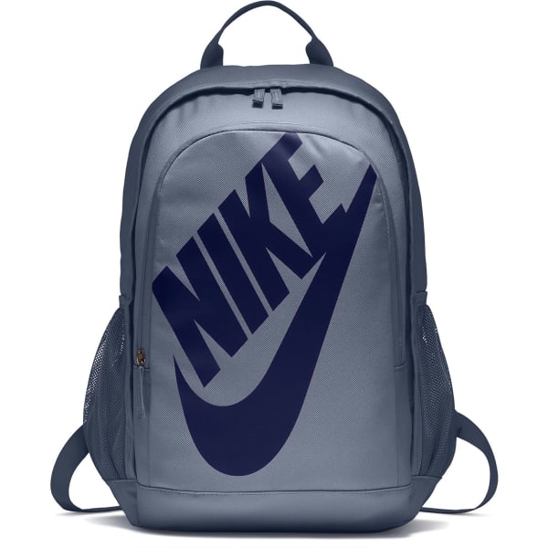 NIKE Hayward Futura 2.0 Backpack