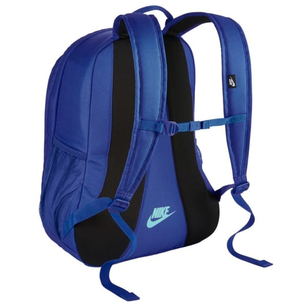 NIKE Hayward Futura 2.0 Backpack