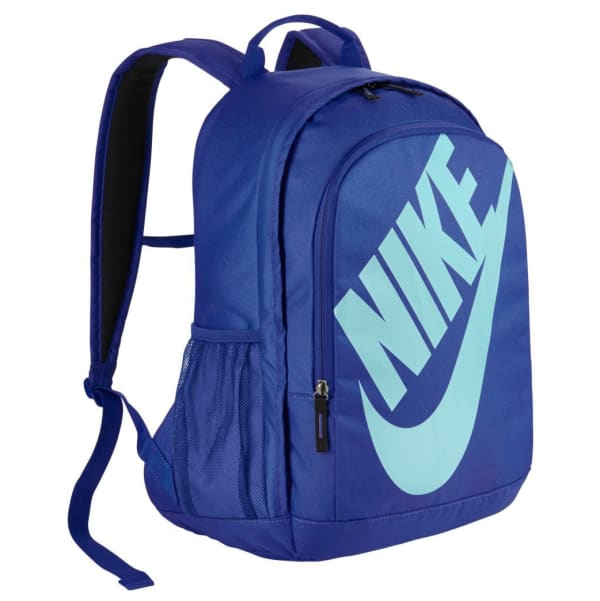 NIKE Hayward Futura 2.0 Backpack