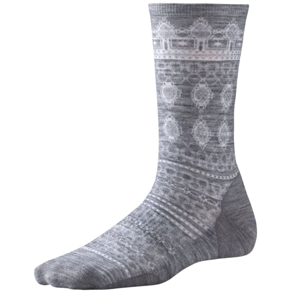 SMARTWOOL Women's Lacet Crewsocks