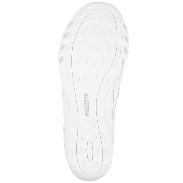 SKECHERS Women's Relaxed Fit: Breathe Easy-Allure Shoes