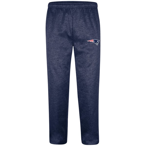 NEW ENGLAND PATRIOTS Men's Classic Synthetic Pants