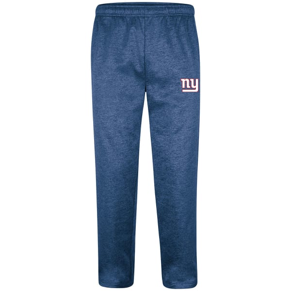 NEW YORK GIANTS Men's Classic Royal Pants