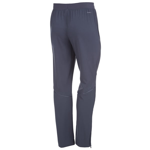 LAYER 8 Men's Stretch Woven Training Pants