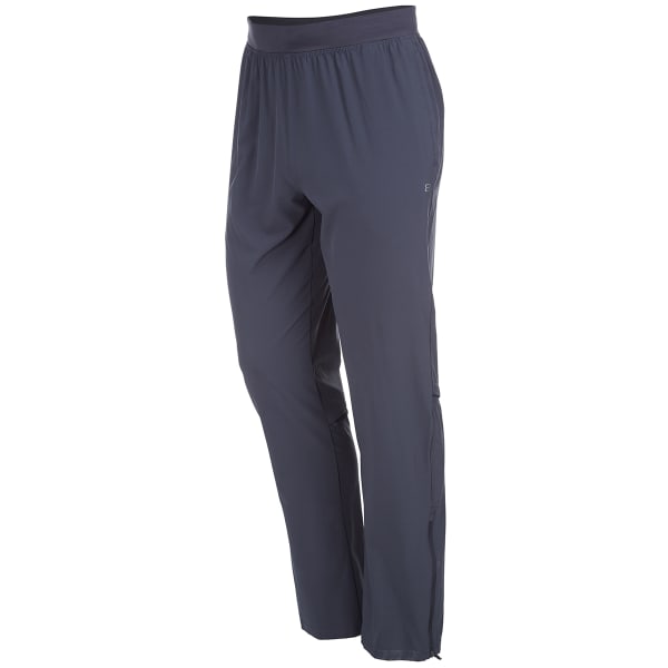 LAYER 8 Men's Stretch Woven Training Pants