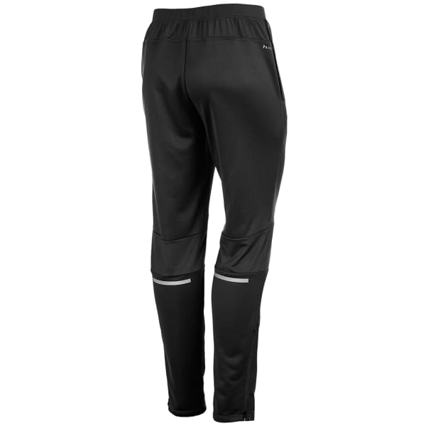 HIND Men's Slim Fit Running Pants