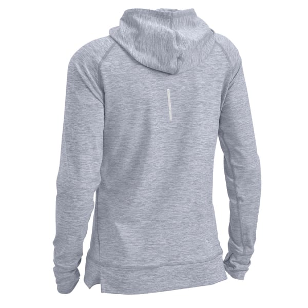 EMS Women's Techwick Transition Hoodie