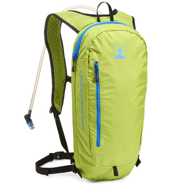 EMS Berm Hydration Pack