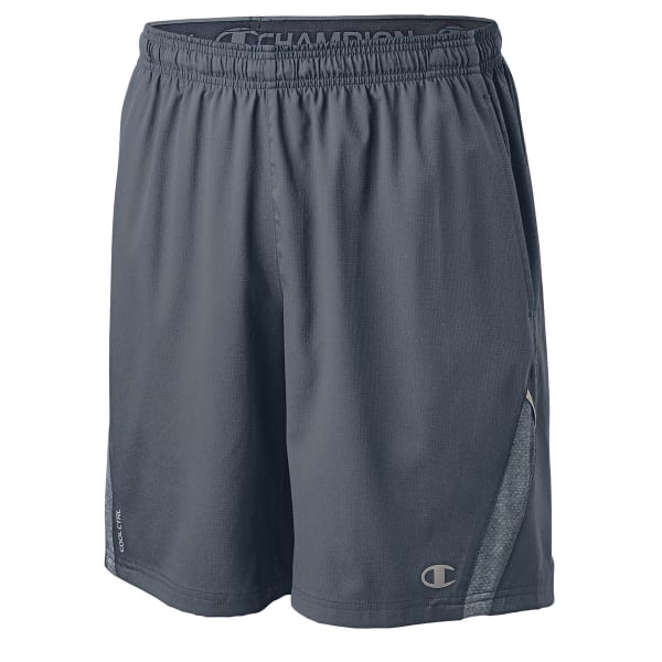 CHAMPION Men's 6.2 Running Shorts