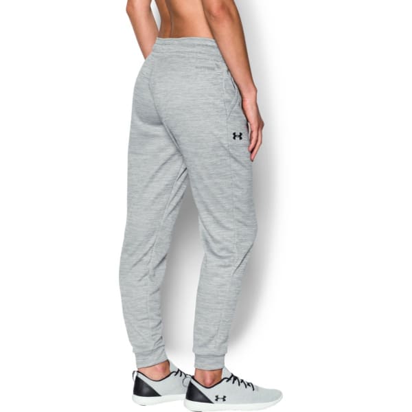 under armour womens jogging pants