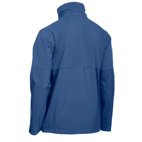 EMS Men's Garrison Hard Shell Jacket