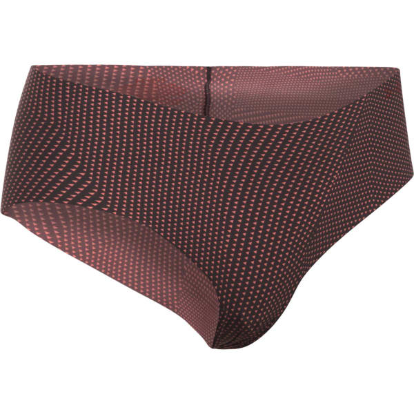 UNDER ARMOUR Women's Pure Stretch Hipster Underwear - Bob's Stores