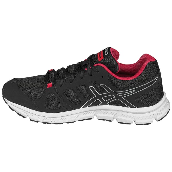 ASICS Men's GEL-Unifire TR3 Sneakers