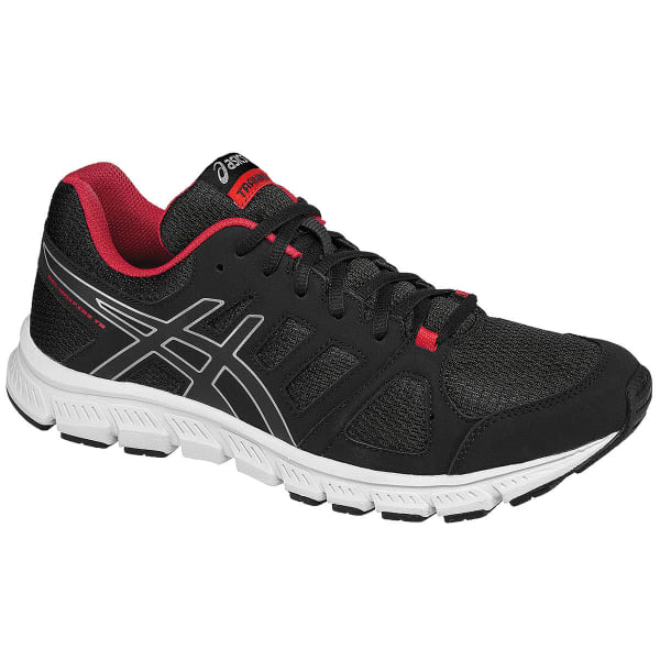 ASICS Men's GEL-Unifire TR3 Sneakers