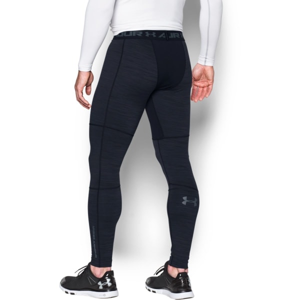 Nike Men's ColdGear Leggings