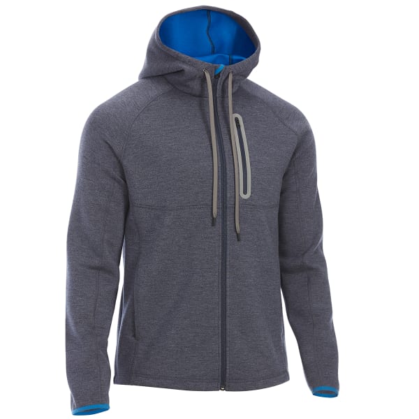 EMS Men's Chinook Bonded Fleece Jacket - Bob’s Stores