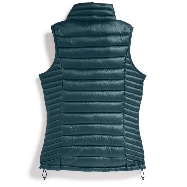 EMS Women's Feather Pack Down Vest