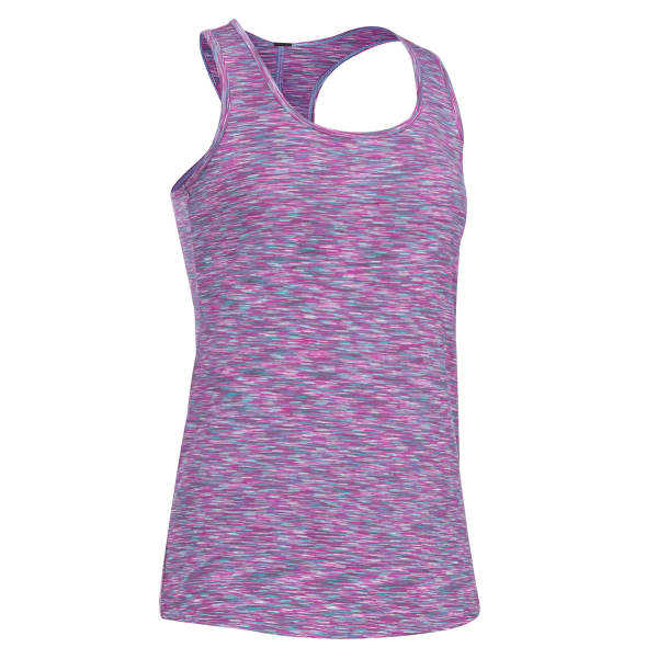 RBX Women's Striated Tank