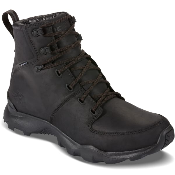 THE NORTH FACE Men's Thermoball Versa Boots