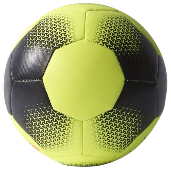 ADIDAS Ace Glider Soccer Ball